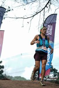 BIB: 
                            <button type="button" onclick="openModal(25271462)" class="btn btn-primary btn-sm float-right btn-popup" data-toggle="modal" data-target=".modal-high-quality">
                        <i class="fas fa-shopping-cart"></i> Add to Cart
                    </button>
                                            <button type="button" onclick="isThisMe(25271462, true)" class="btn btn-success btn-sm float-right btn-popup btn-isme hidden" data-toggle="tooltip" data-placement="bottom" title="นี่คือรูปของคุณใช่ไหม คลิกที่นี่เพื่อเอาเข้าอัลบั้ม">
                        <i class="fas fa-plus"></i> Add to album
                    </button>
                    <button type="button" onclick="isThisMe(25271462, false)" class="btn btn-warning btn-sm float-right btn-popup btn-isnotme hidden">
                        <i class="fas fa-ban"></i> Remove from album
                    </button>